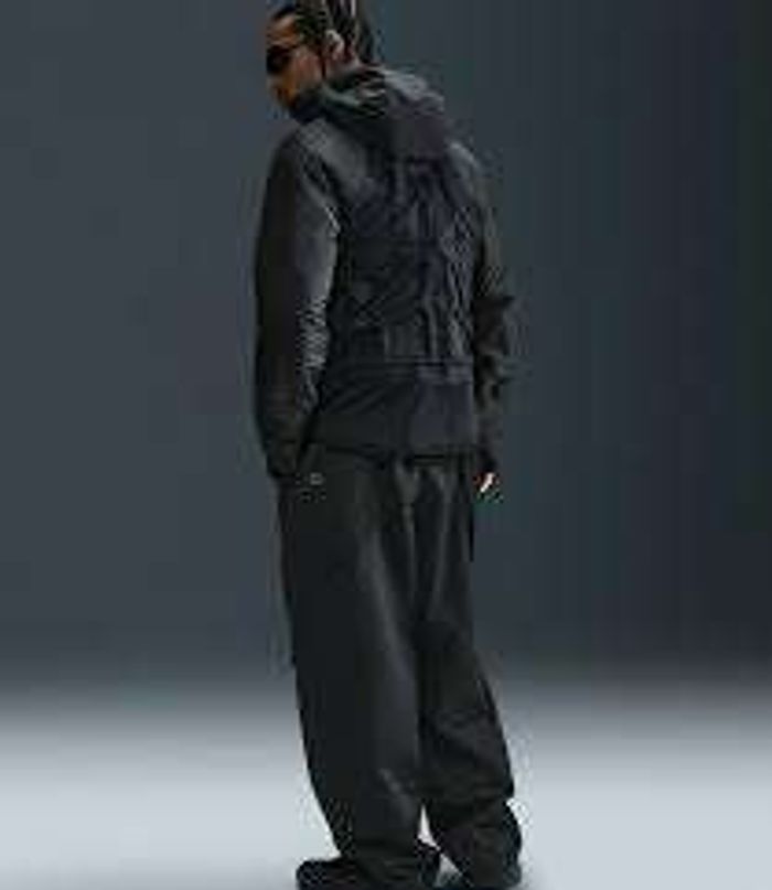  ISPA ADAPT SENSE AIR JACKET