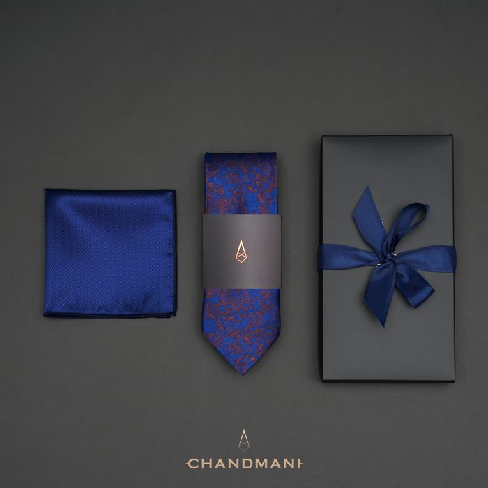 Зангиа, алчуурын сэт