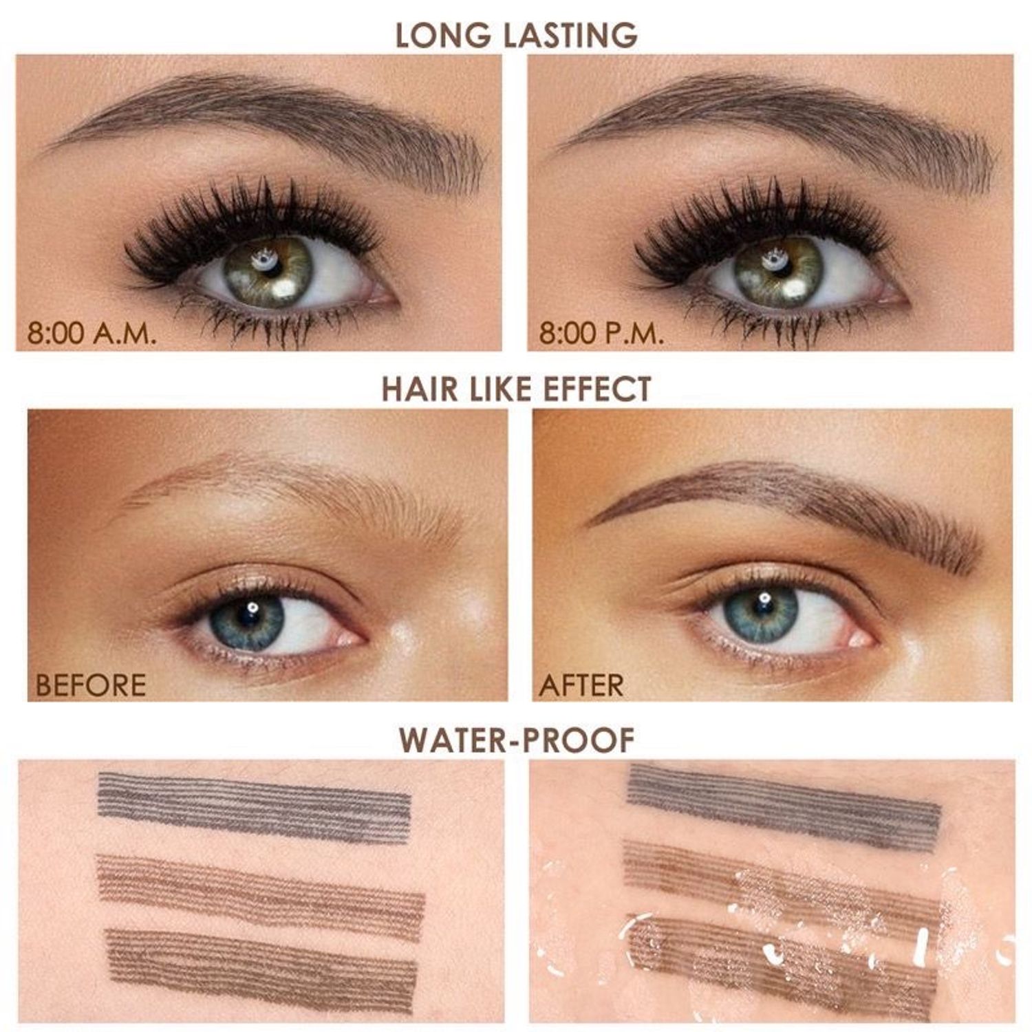 https://cdn.zochil.shop/d9649e7c-0f2a-499b-9f66-b7443dbbdde0_t1500.jpg