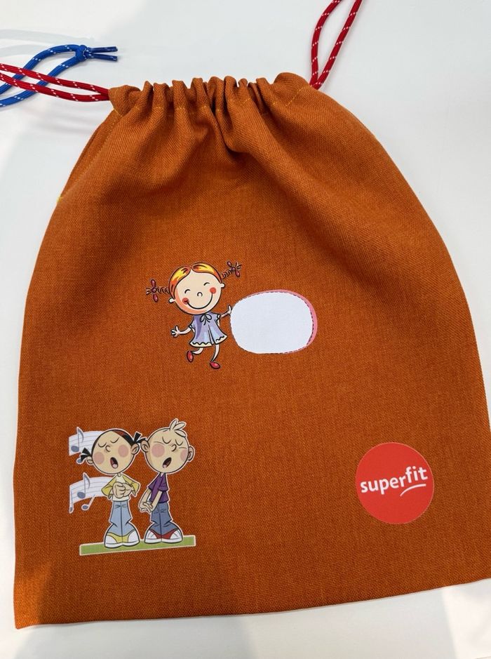 Эсгий шаахайны даавуун уут    