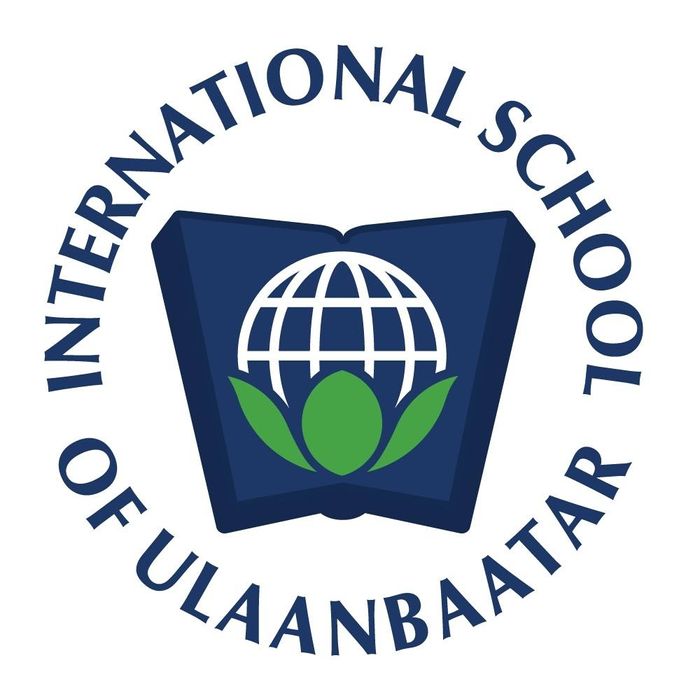 “INTERNATIONAL SCHOOL OF ULAANBAATAR”