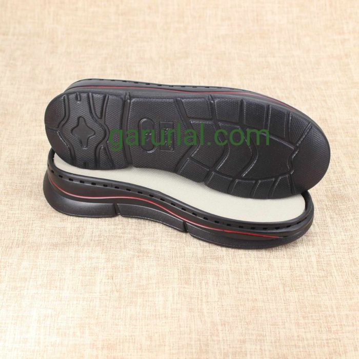 судалтай ул