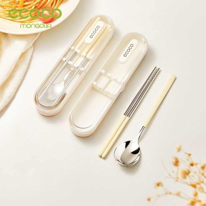 E25159 Ган халбага, савх сэт 