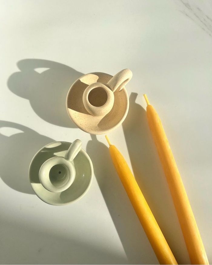 Лааны суурь