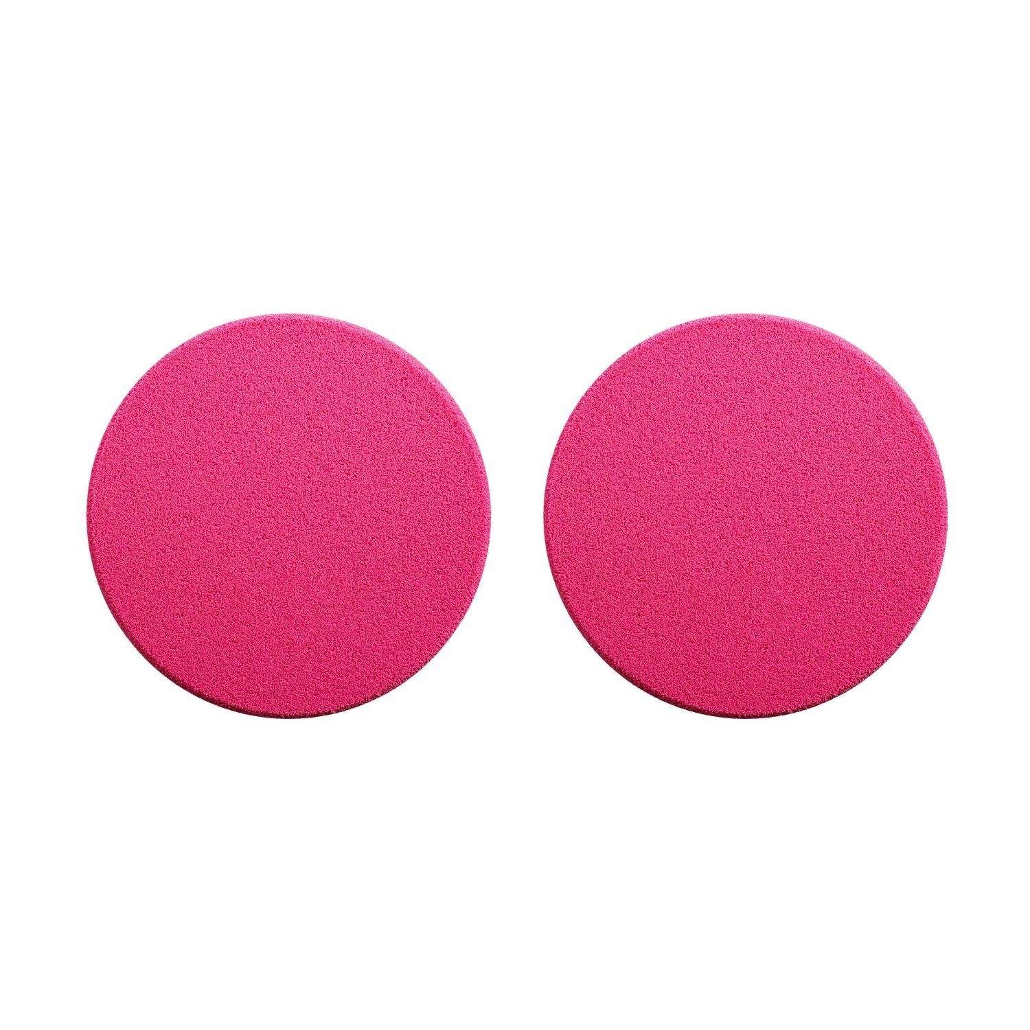 DUO FOUNDATION SPONGE