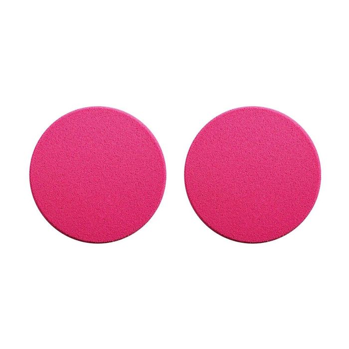 DUO FOUNDATION SPONGE
