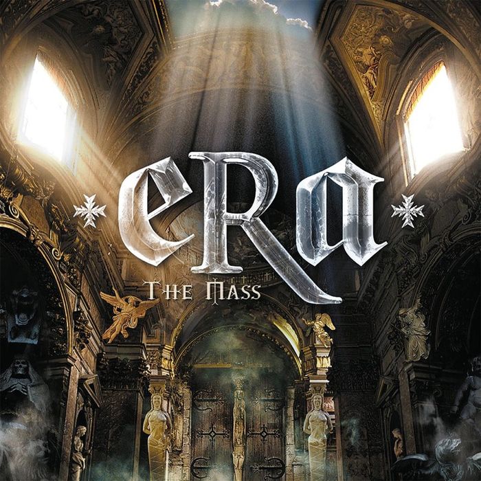 Era – The Mass