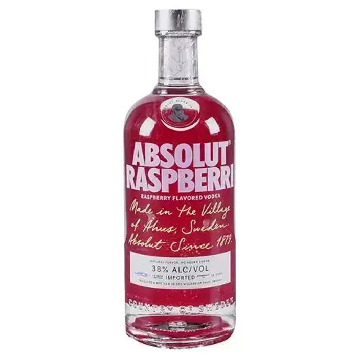 Архи Absolut 750ml жимстэй
