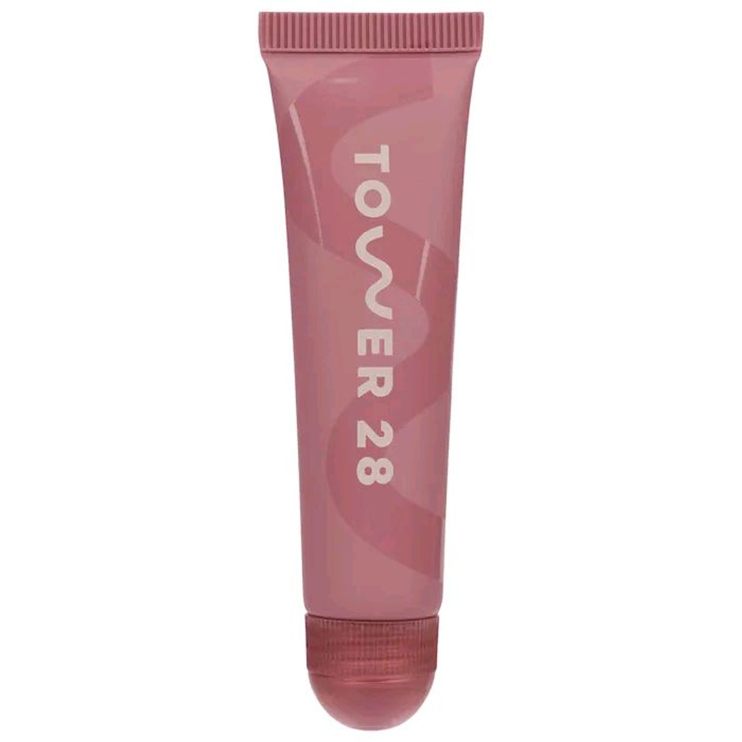 Tower Lip treatment