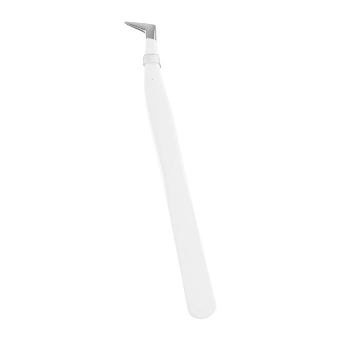 Ayras Beauty Eyelash Tweezers