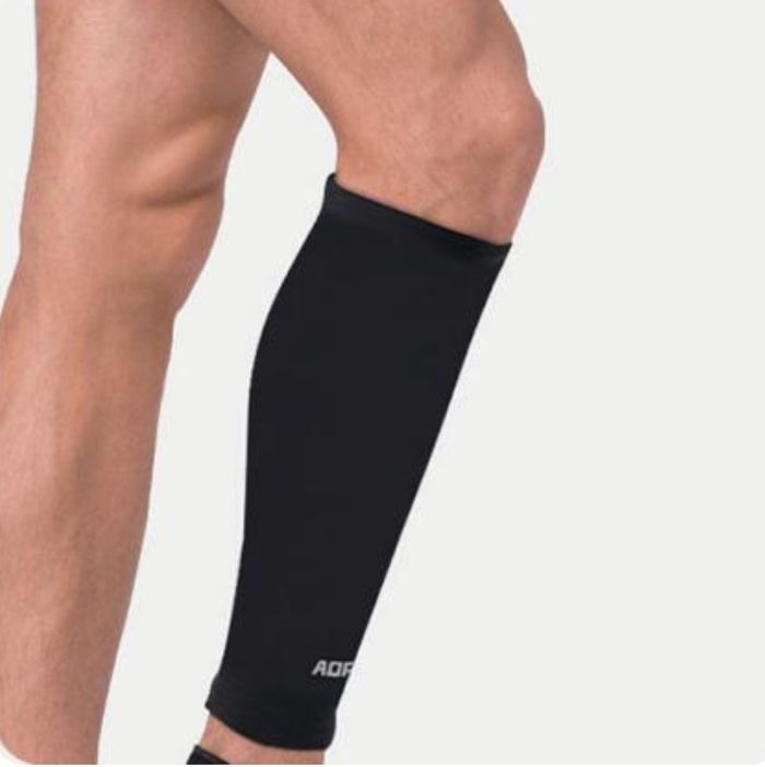 AOPI Хөлний кист /1 ш/