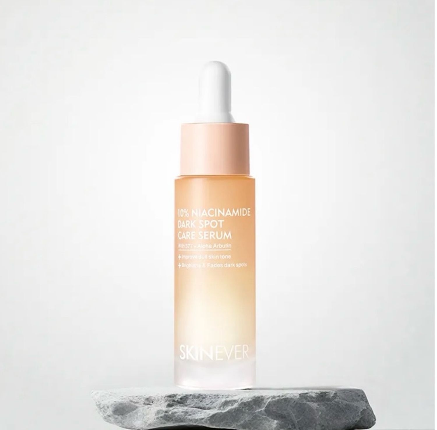 10% Niacinamide Dark Spot Care S