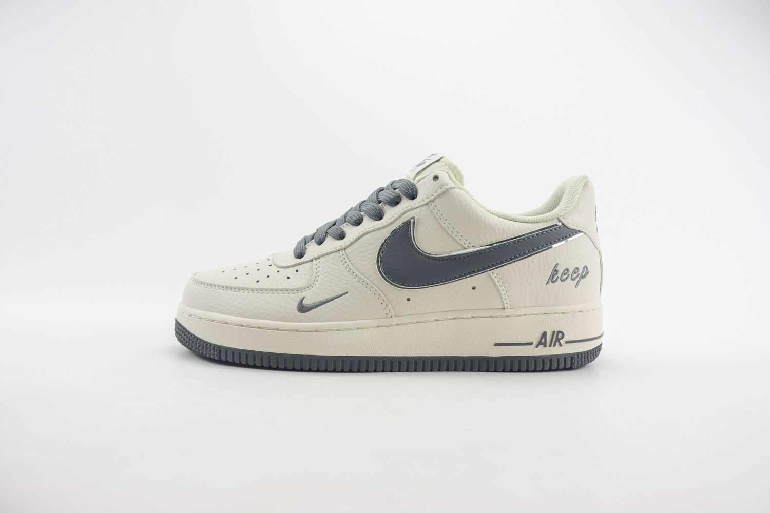 Nike Air Force 1 Low x keep  