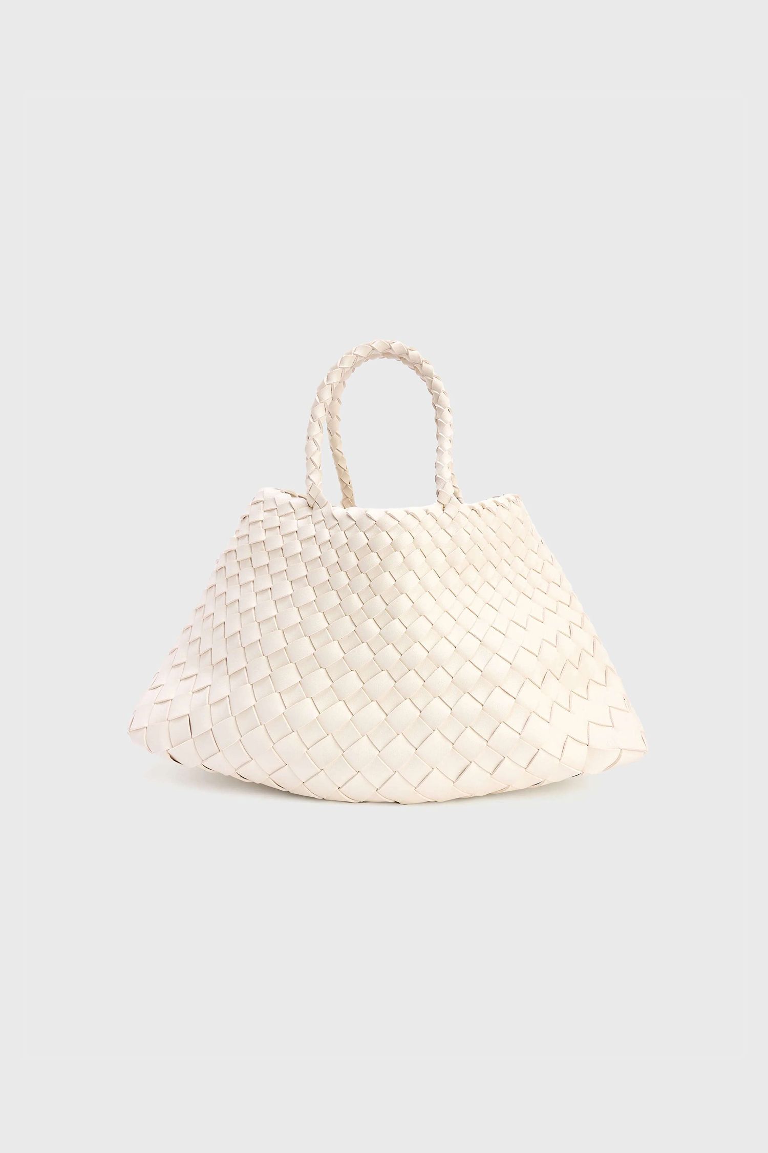 LADY BAG