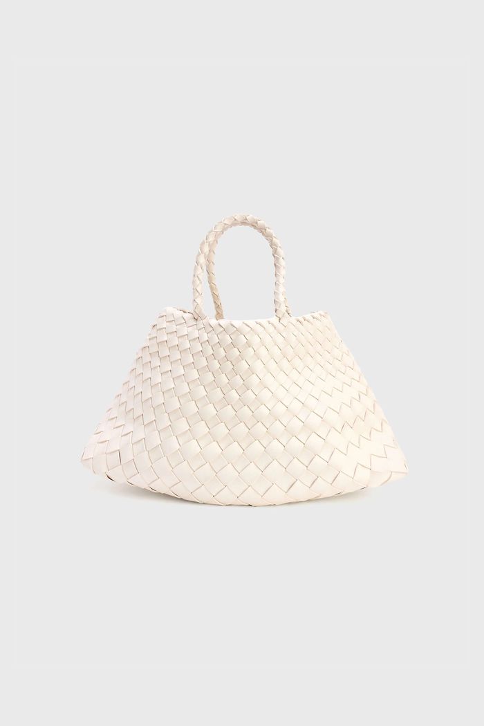 LADY BAG