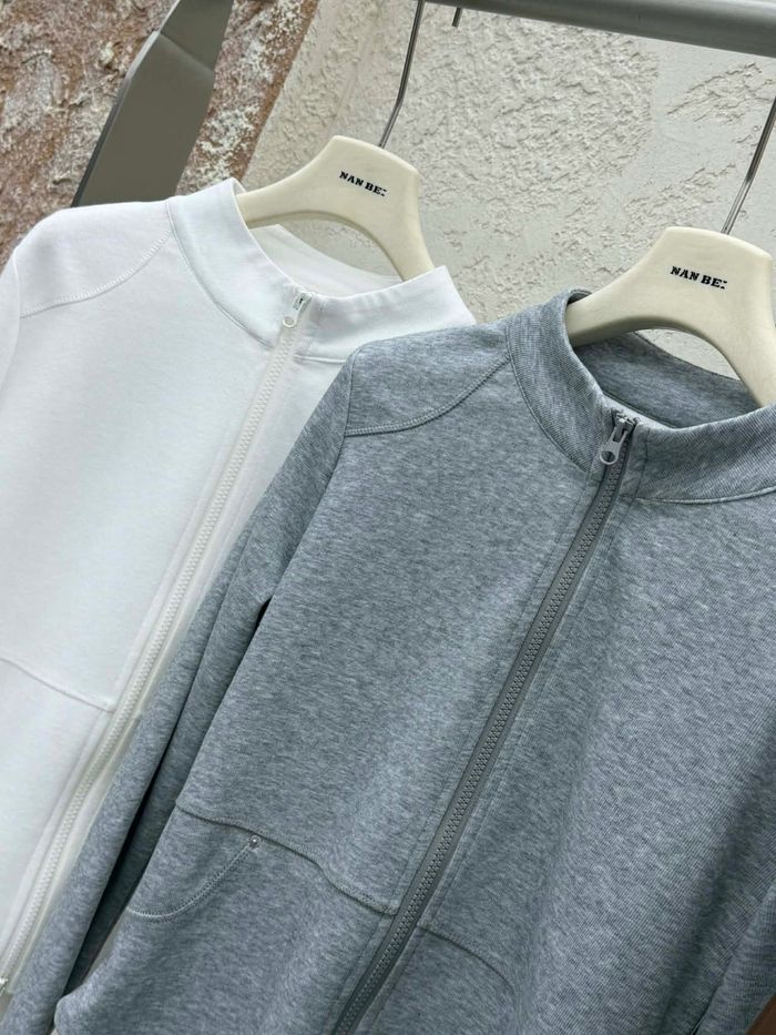 Даавуун фит цамц 