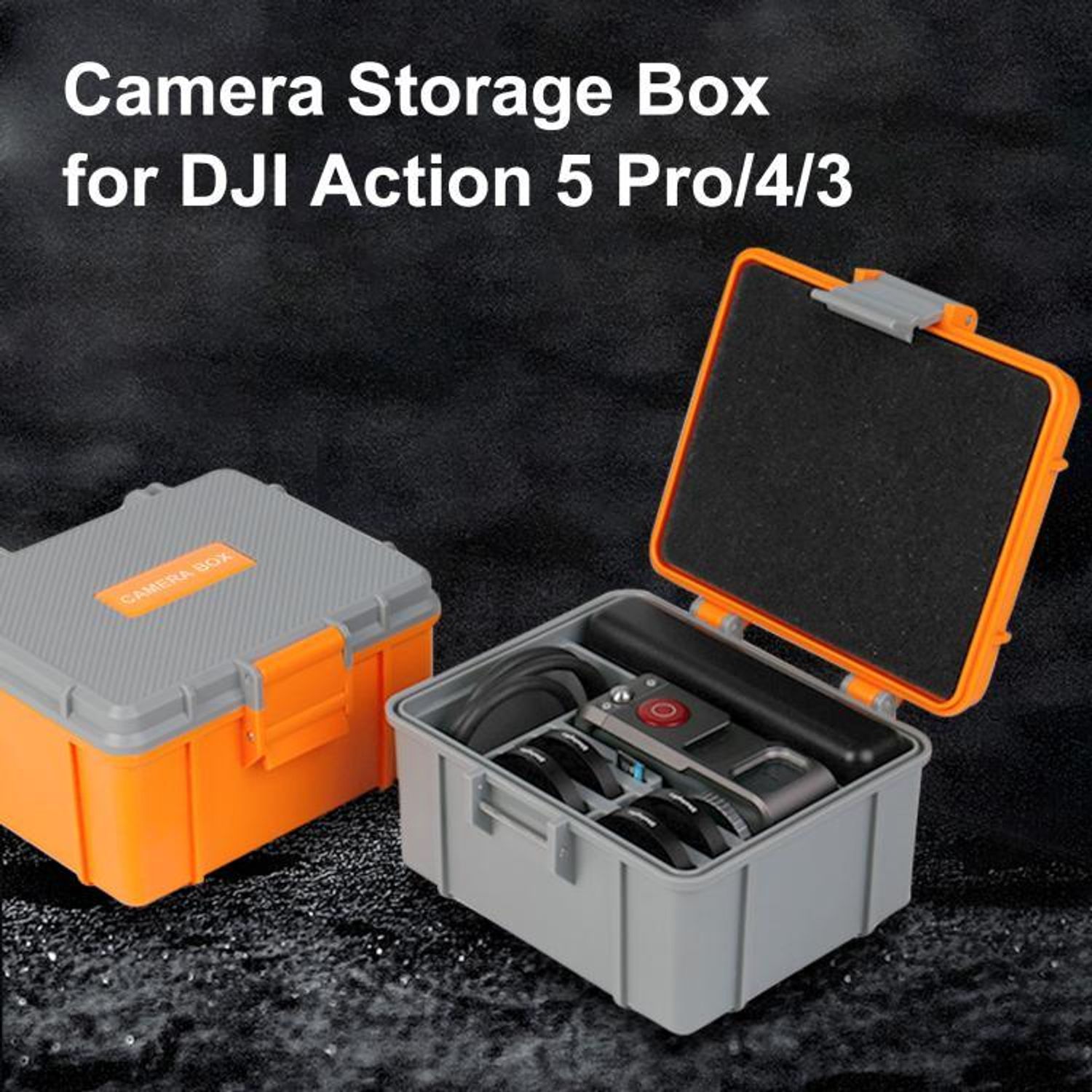 https://cdn.zochil.shop/d98ffc7e-e361-4624-8cca-b09071f60e66_t1500.jpg