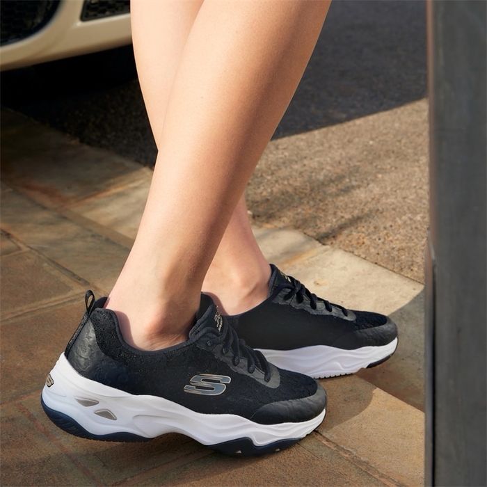 SKECHERS Пүүз