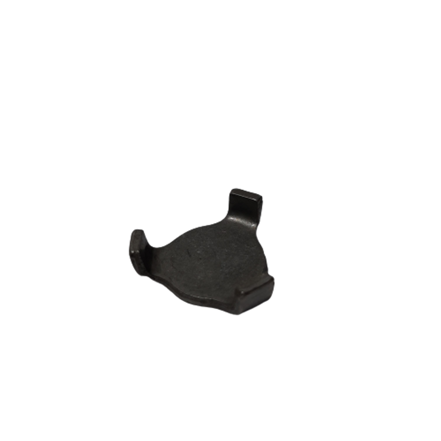 Disk Valve, Хяналтын Хавхлага