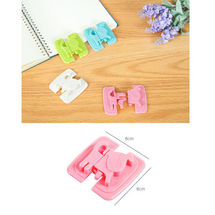 Хөргөгчний түгжээ