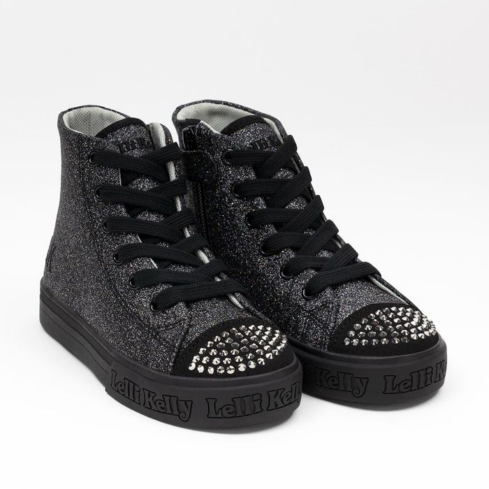 Lelli Kelly охидын гутал