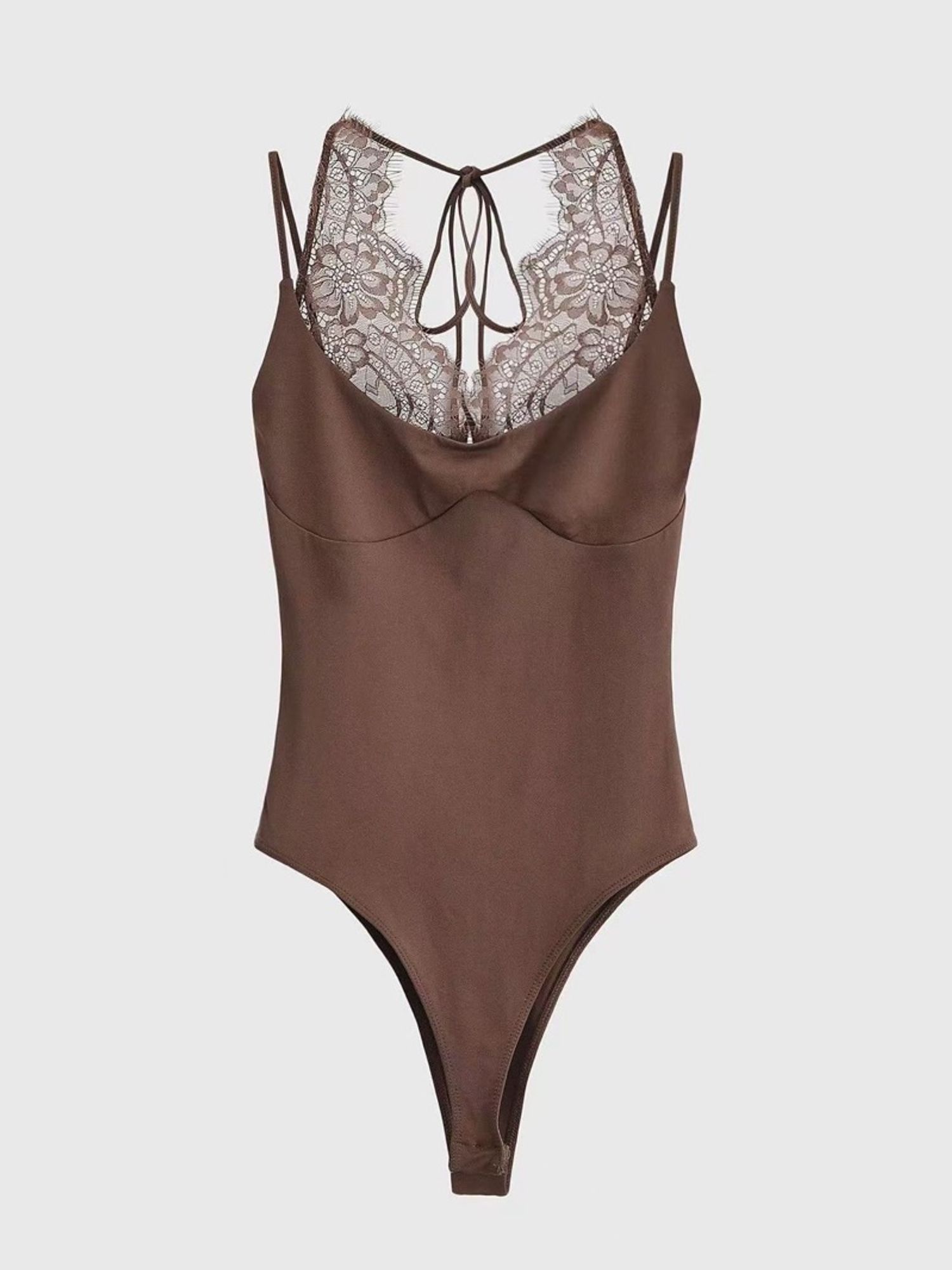 zara body