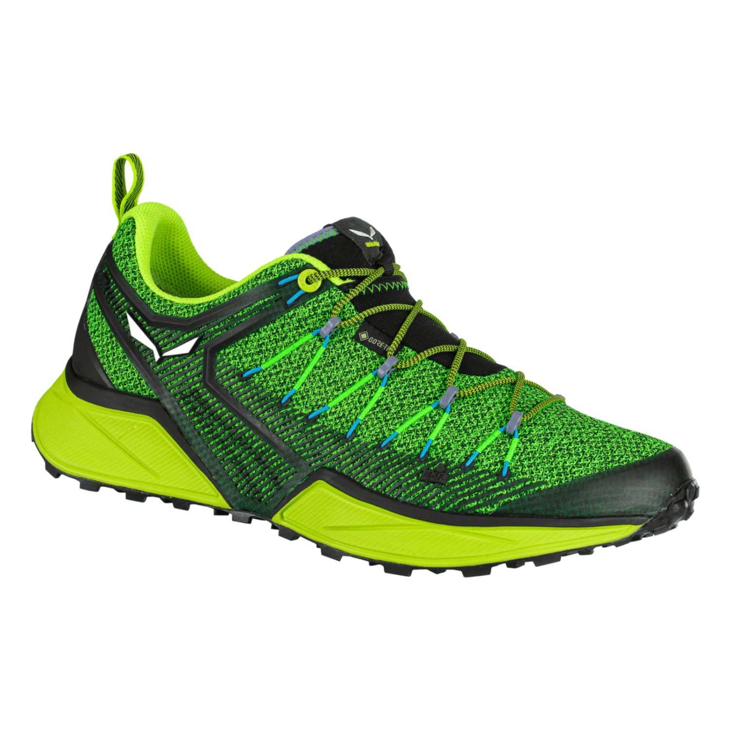 Salewa | Dropline | GTX | Men