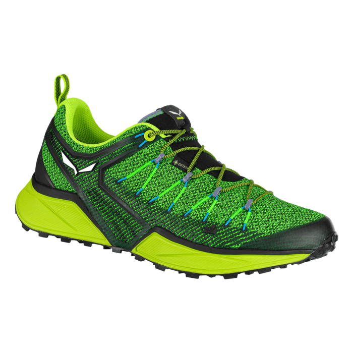 Salewa | Dropline | GTX | Men