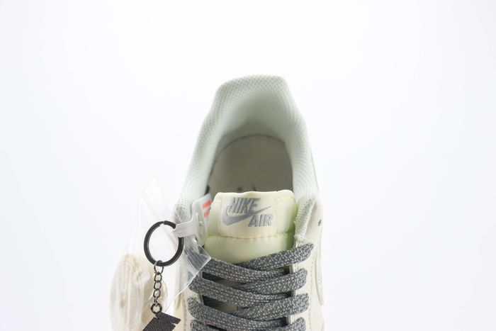 Nike Air Force 1 Low x Nike 06