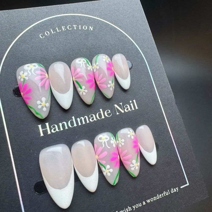 Наадаг хумс