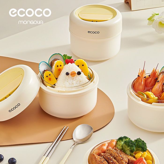 E25160 Хоолны халуун сав