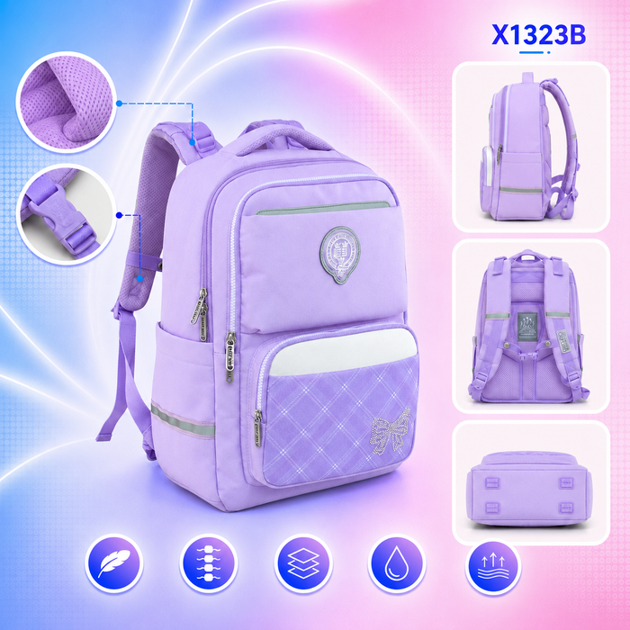 X1323B