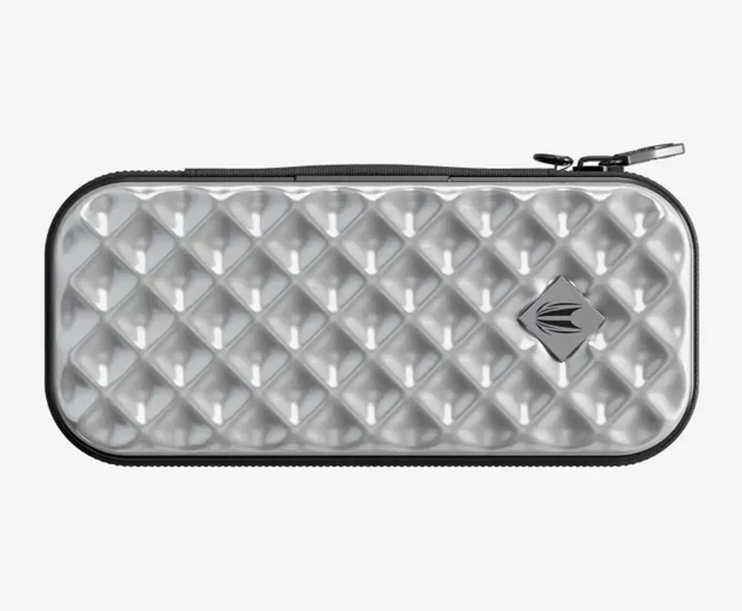 TARGET Takoma Knox Silver Darts Wallet