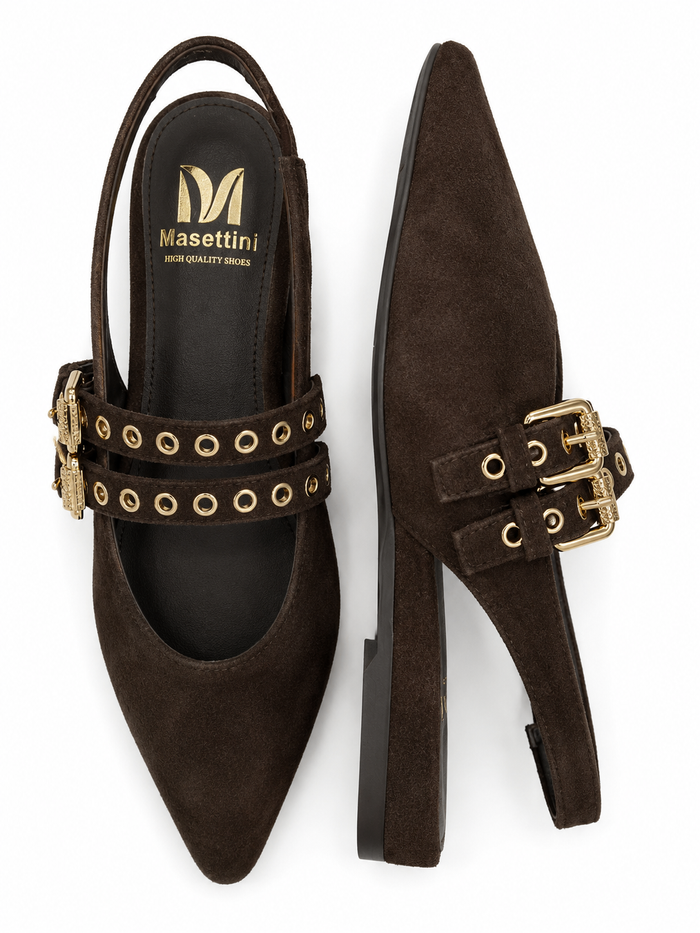 Masettini