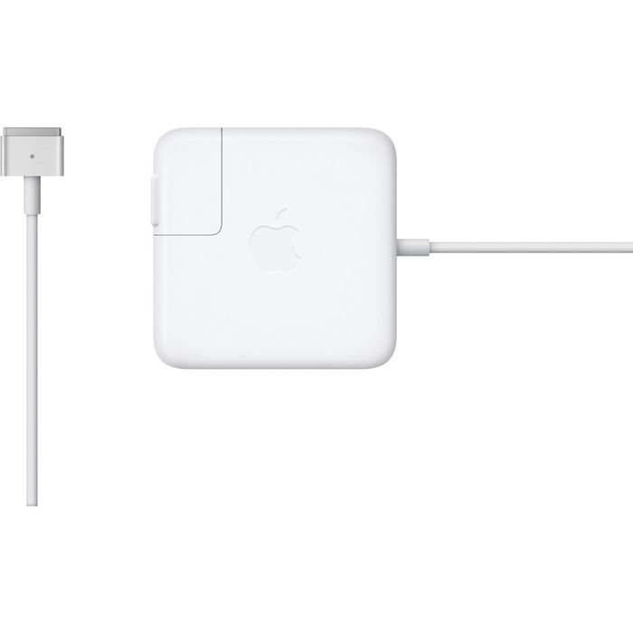 MagSafe 2 85W