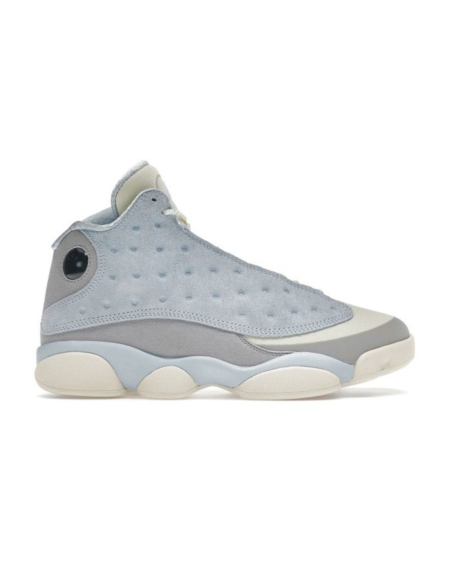 Jordan 13 Retro SoleFly