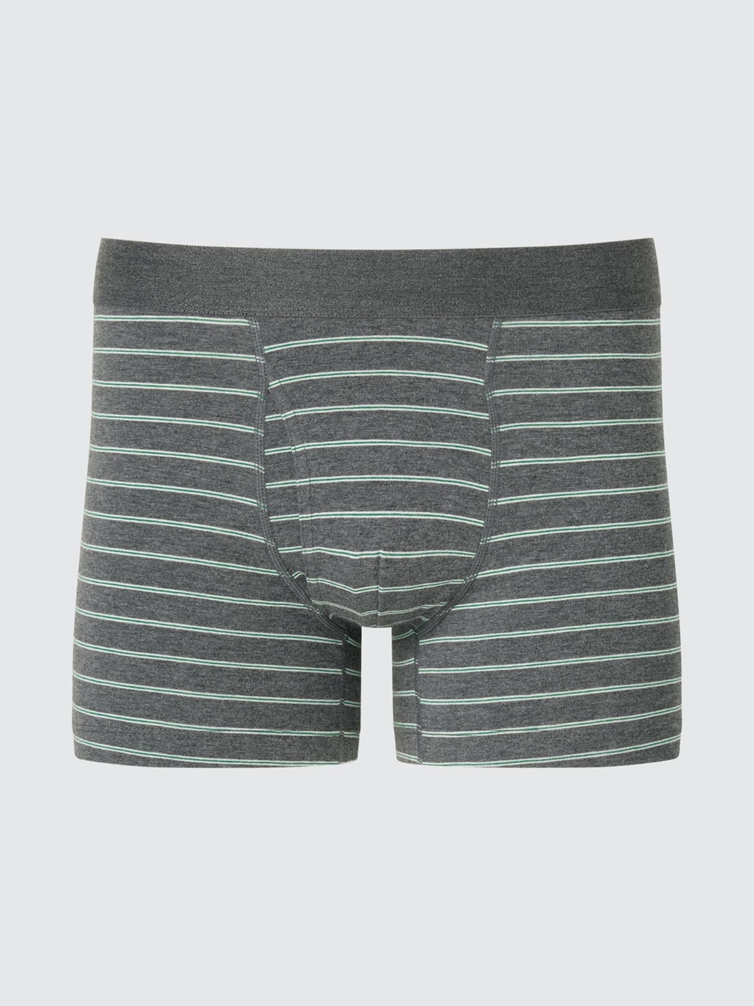 UNIQLO эрэгтэй дотоож 