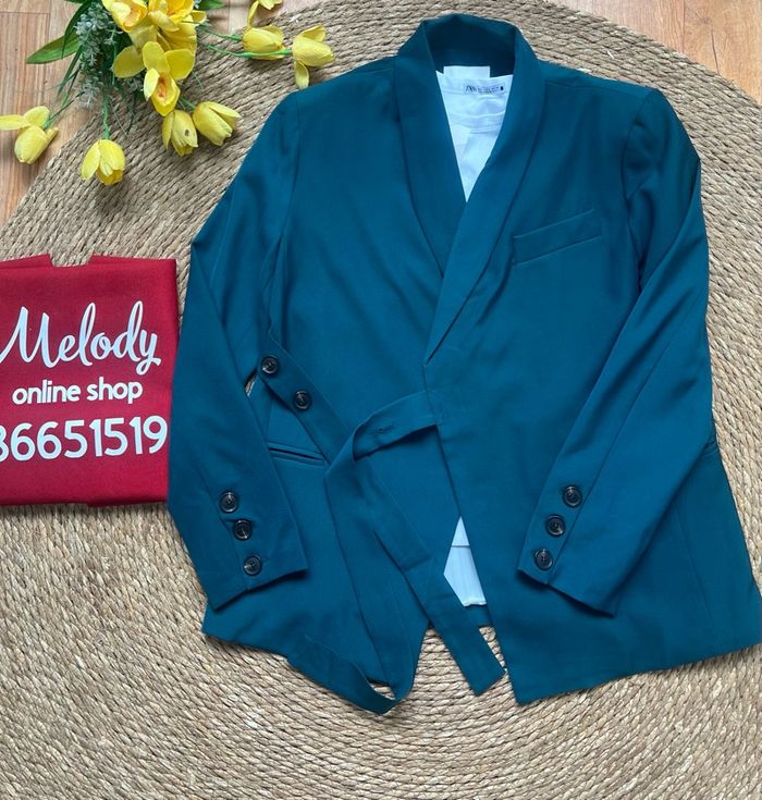 Bustei pedjak( hantsui alag)