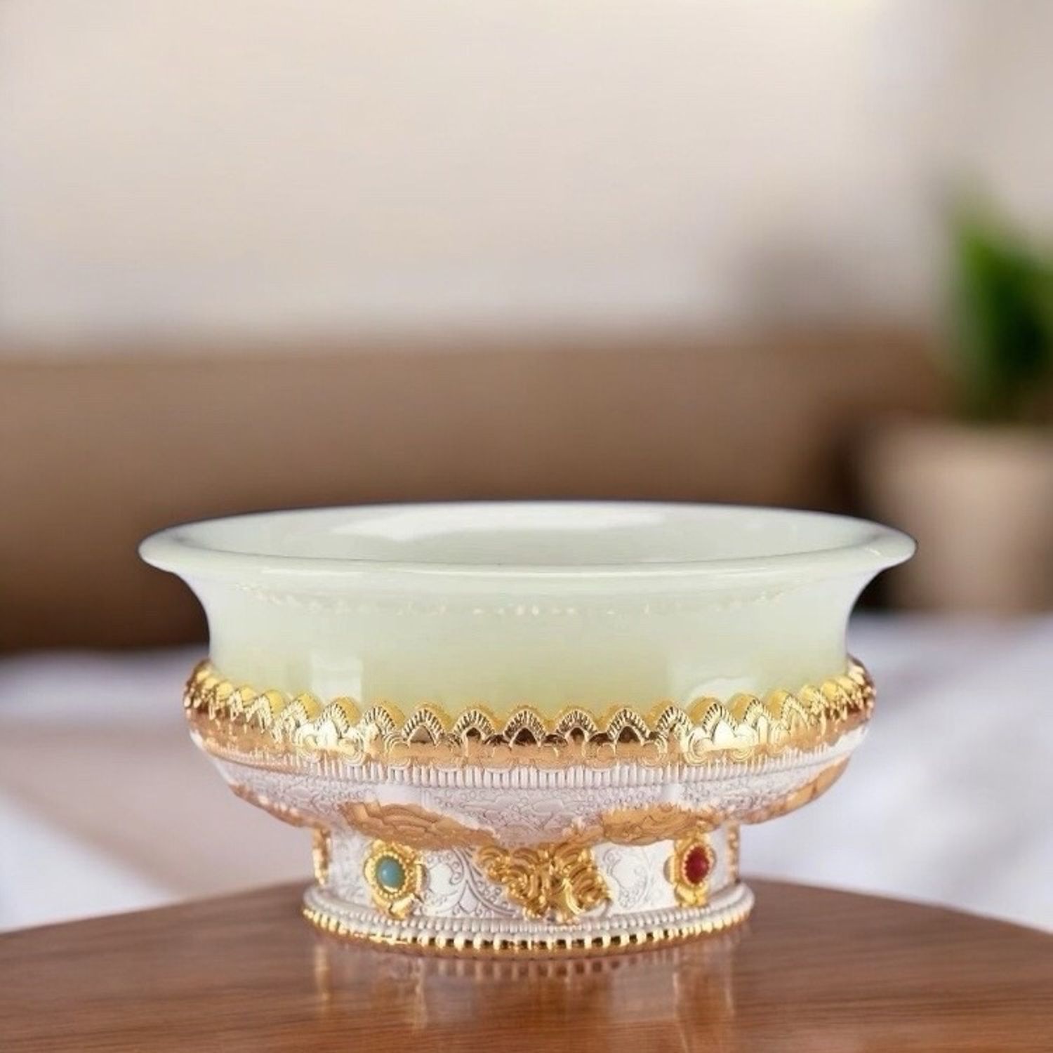 Хаш аяга 13cm 