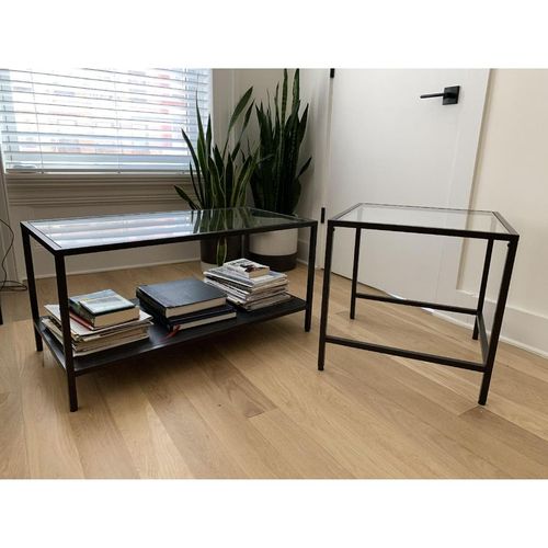 Сэтгүүлийн ширээ - IKEA