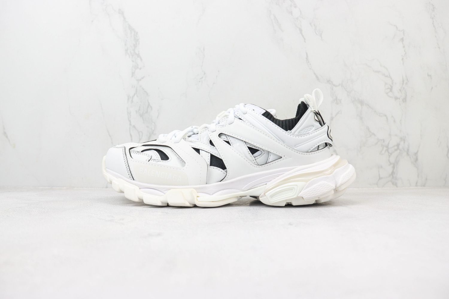 Balenciaga Track 1.0 Sneakers