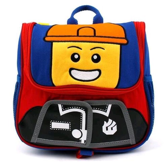 Хөтлөгчтэй үүргэвч OX0012