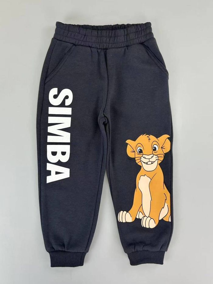 ZARA симба хослол 