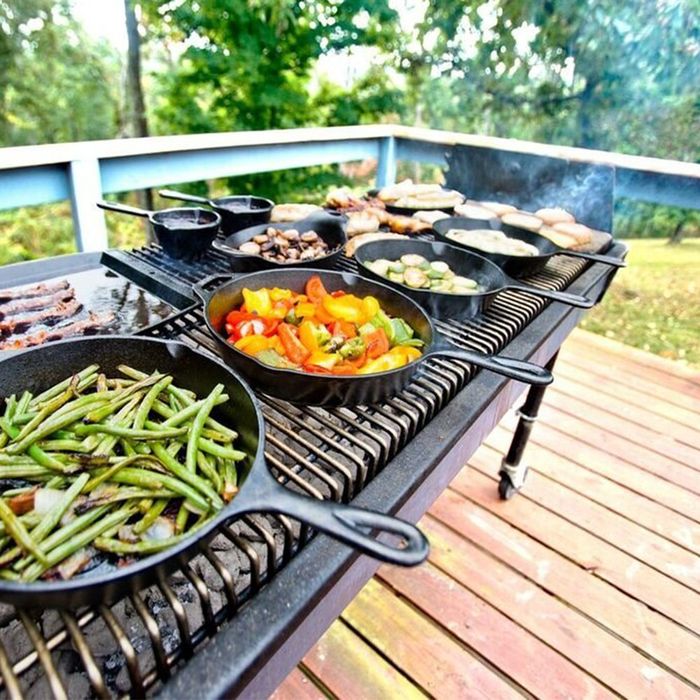 TV LODGE MFG  ХАЙРУУЛЫН ТАВАГ, МАХ ШАРАГЧ