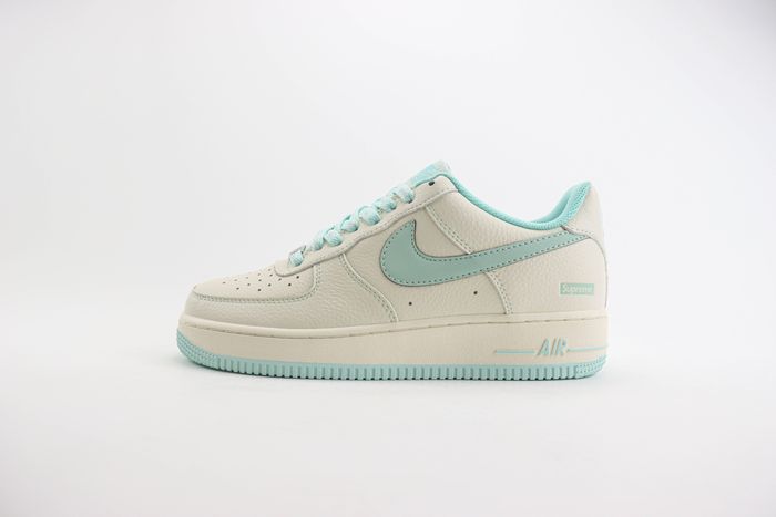 Nike Air Force 1 Low x supreme 90