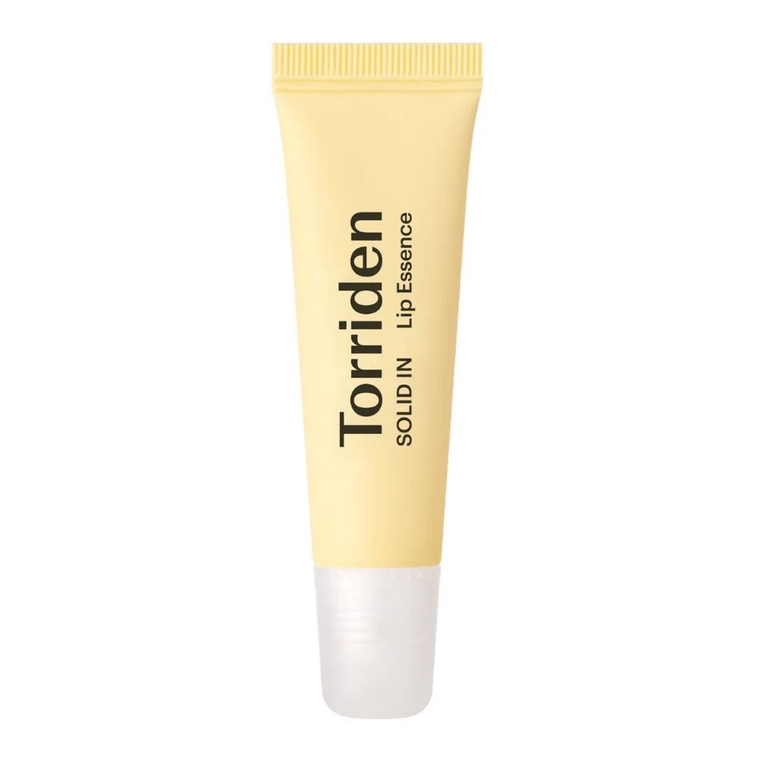 Torriden Lip Essence yellow