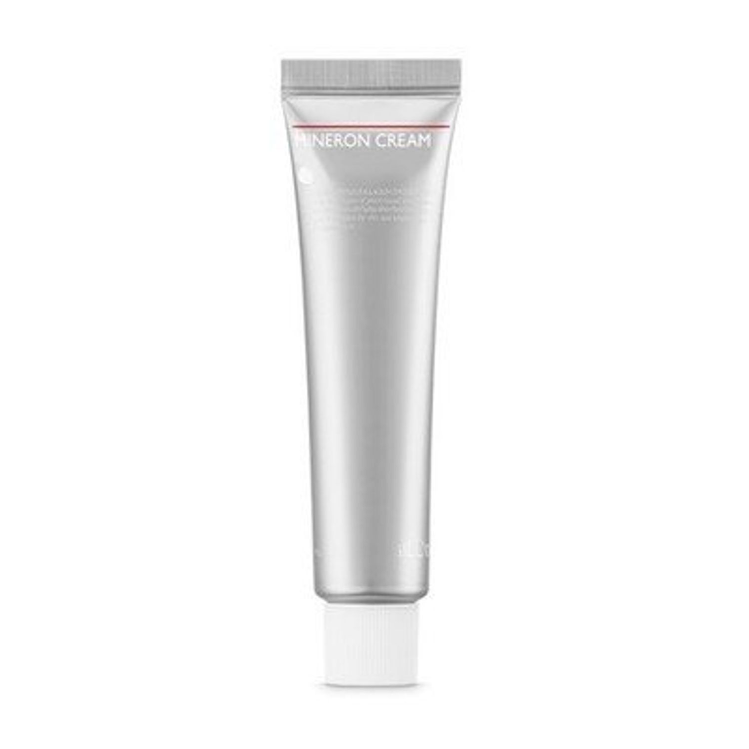 THE ILLON Mineron Cream (Эрдэст тайвшруулах тос)