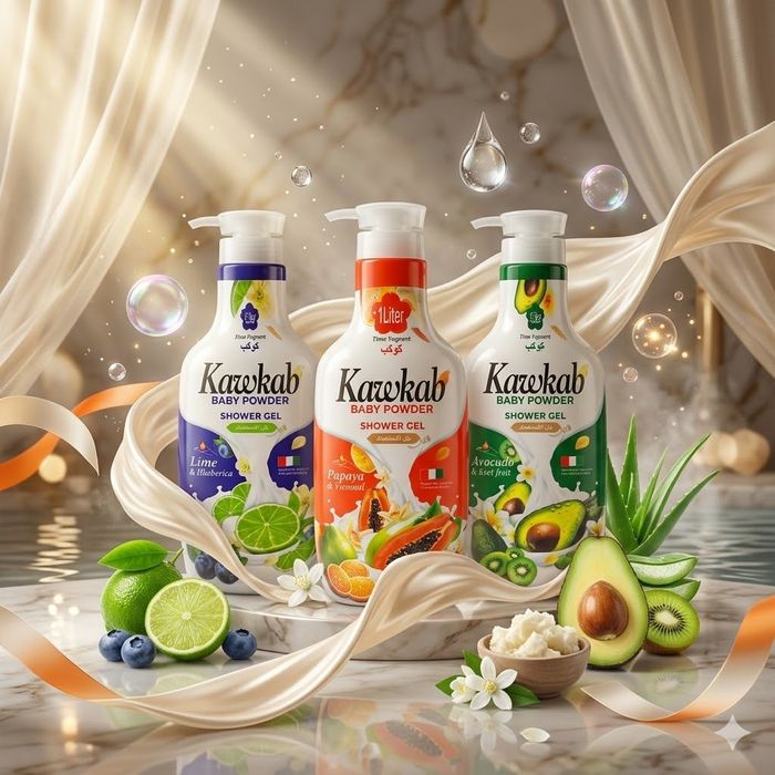 Kawkab