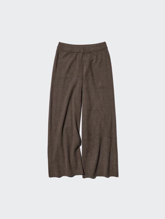 UNIQLO нэхмэл өмд