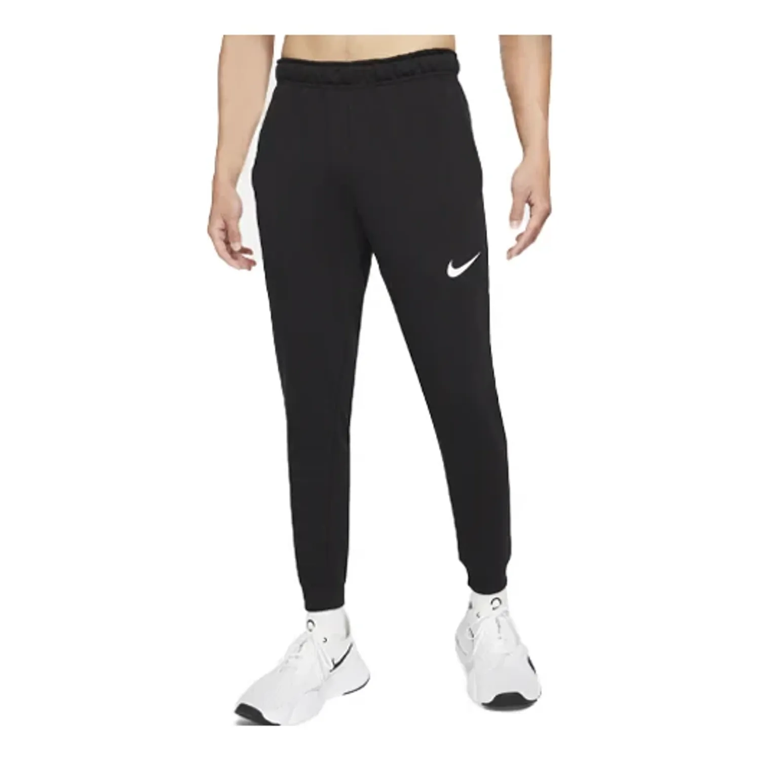 NIKE PANTS